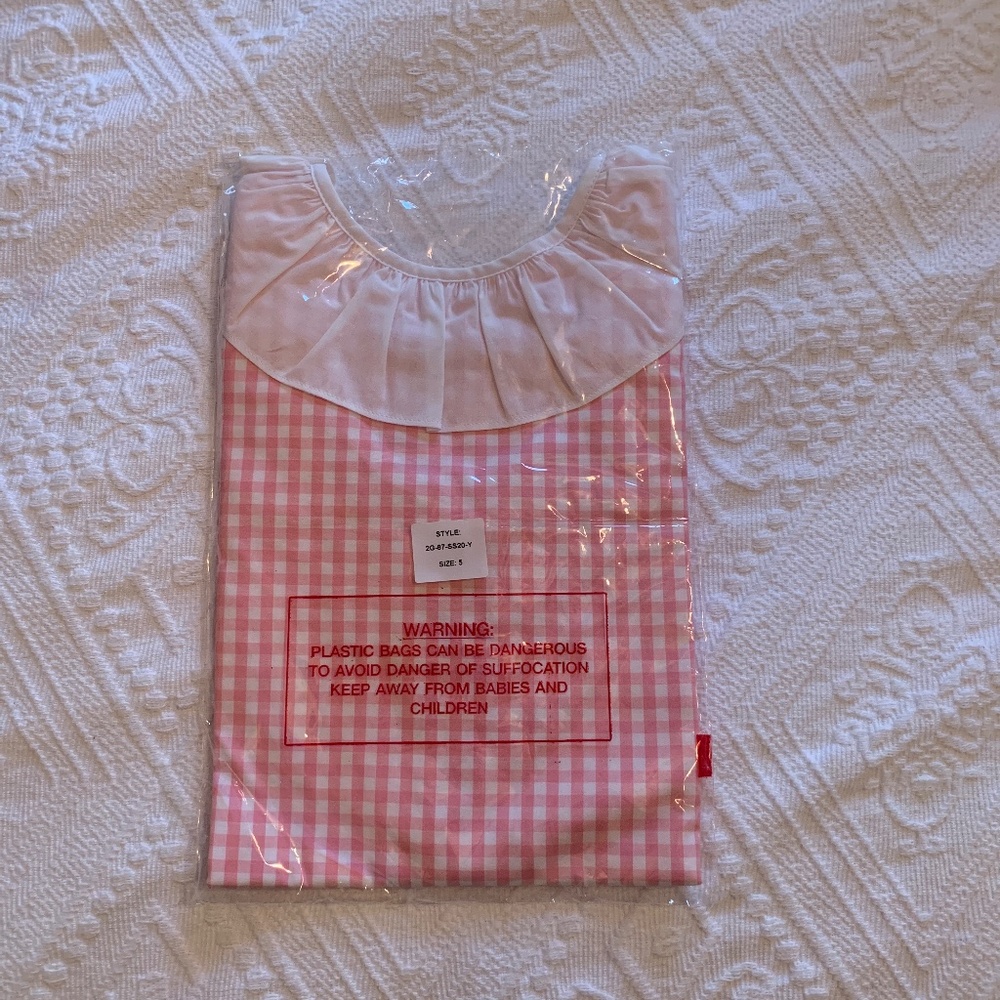 Alice Kathleen NWT size 5